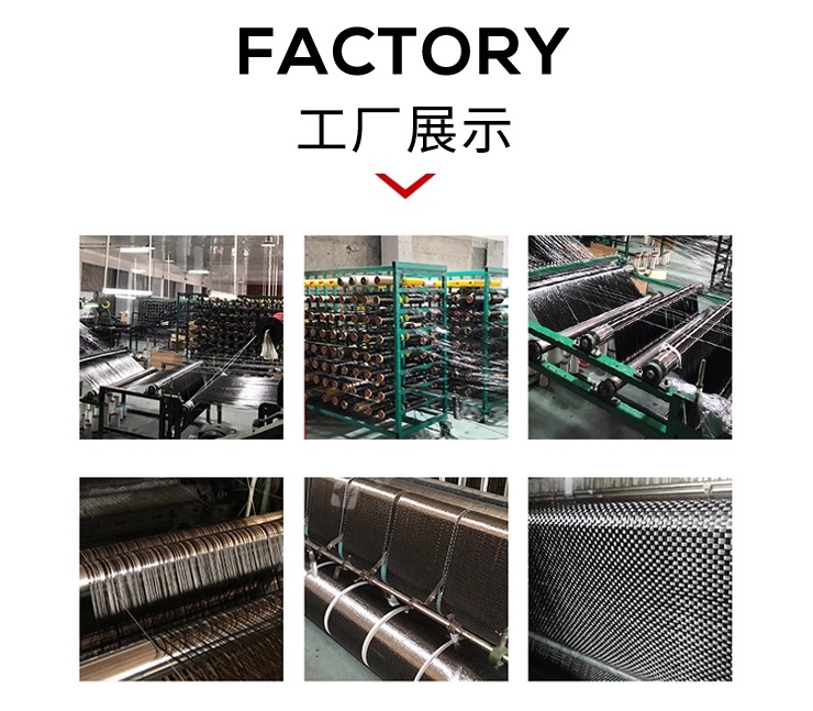 微信截图_20250221142304