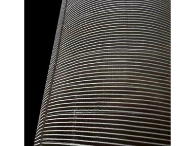 BX 300g±45° 双轴向碳纤维布 建筑加固 碳纤维布图4