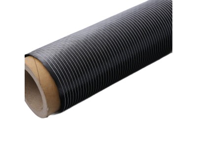BX 300g±45° 双轴向碳纤维布 建筑加固 碳纤维布图5