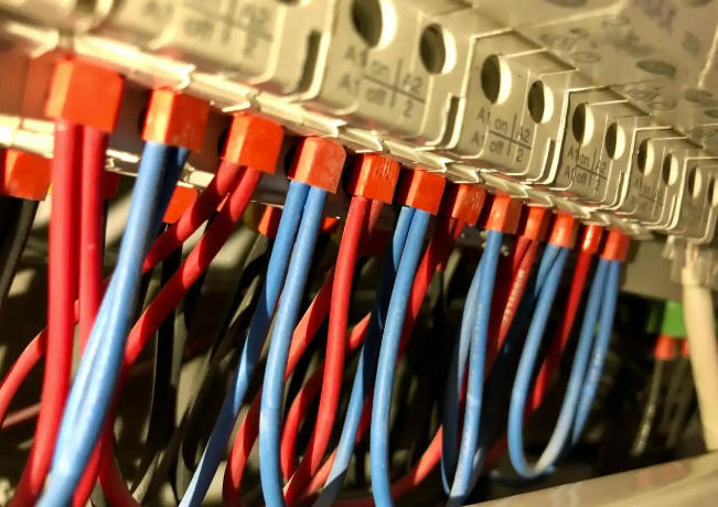 ScreenShot_2026-02-09_154629_302