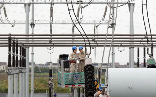 ScreenShot_2026-02-09_154617_079