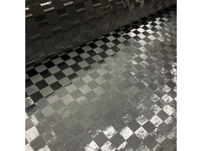 12k碳纤维展宽布 18*18mm 超轻超薄图4