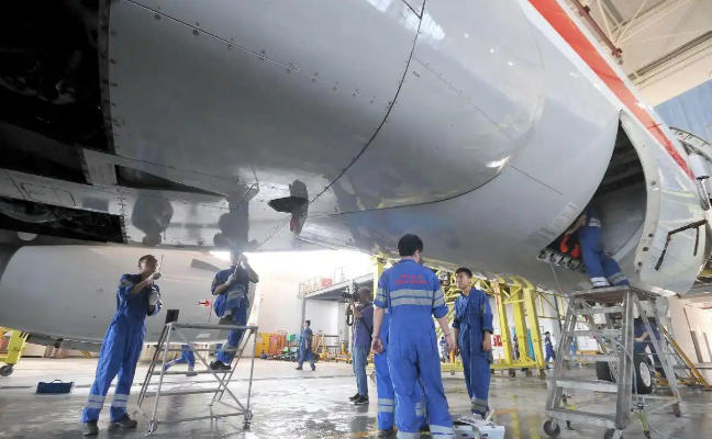 ScreenShot_2026-02-10_163036_113