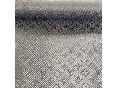 3K240g 提花碳纤维编织布 碳纤维双向布 厂家直供图4