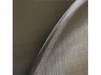 3k200g 斜纹 碳纤维布 高强度轻量 加固 耐磨 碳布图5