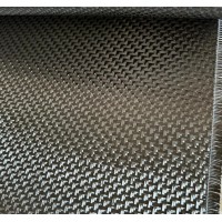 汽车内饰外饰改装优选 3K 280g 飞机纹碳纤维布 厂家直供现货批发