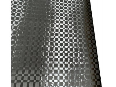 碳纤维展宽布 12k 200g 8*8mm 16*16mm方格 汽车装饰 碳纤维布图5
