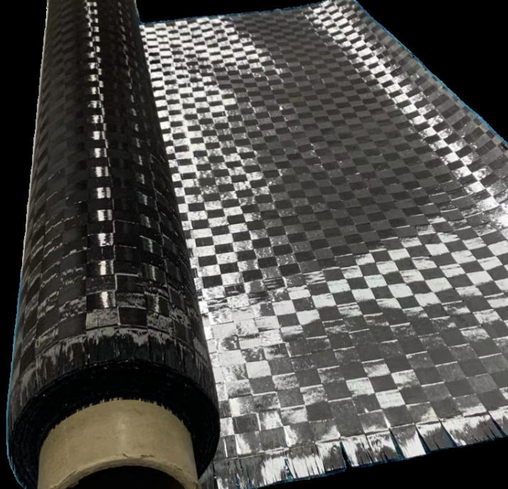 ScreenShot_2026-02-12_141120_407