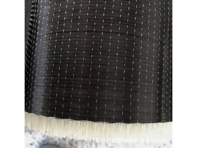 300g 单向碳纤维布 航空航天、高端体育器材的理想之选图5