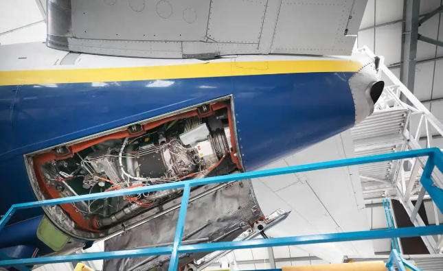 ScreenShot_2026-02-24_162025_453