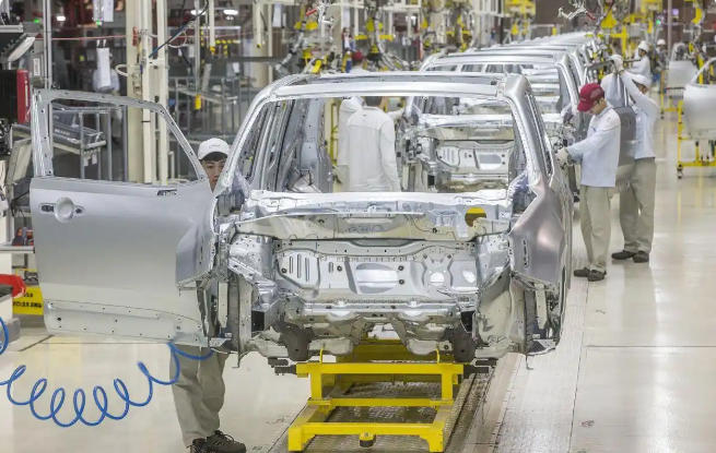 ScreenShot_2026-02-24_162356_750