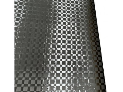 汽车改装专用布 12K 200g 碳纤维展宽布 现货批发工厂直供图5