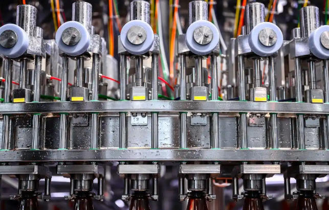 ScreenShot_2026-02-25_163036_916