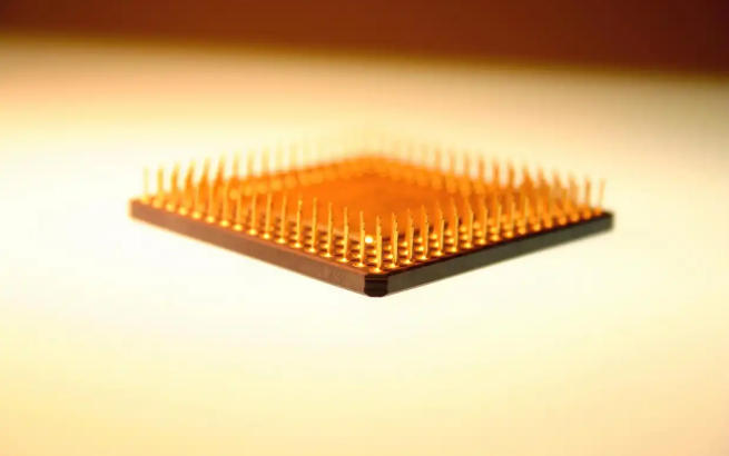 ScreenShot_2026-02-27_104731_784