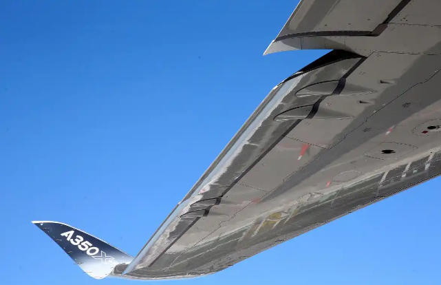 ScreenShot_2026-03-03_093316_382