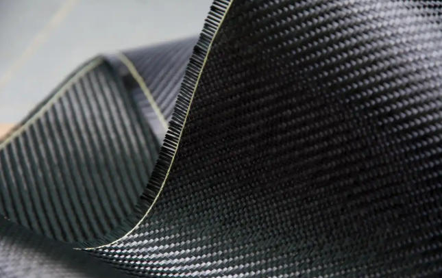 ScreenShot_2026-03-03_172356_087