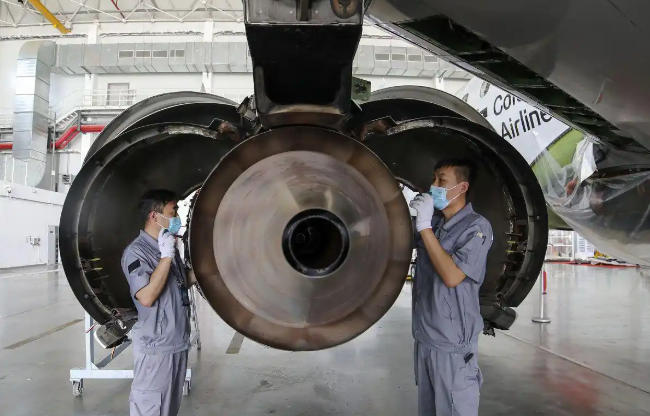 ScreenShot_2026-03-03_172343_041