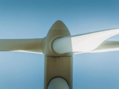 复合材料固化炉赋能，铸就高性能无人机旋翼叶片