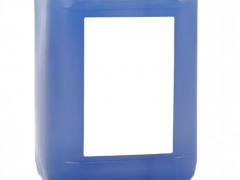 复合材料行业用阻燃清洗剂：安全除污，守护生产防线