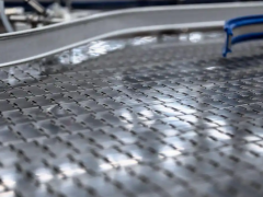 深耕核心工艺！碳纤维复合材料浸渍成型优化+流变控制，解锁高性能密码