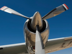 突破大修瓶颈！模压成型技术，大幅延长主旋翼叶片大修间隔