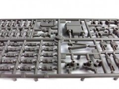 深耕成型核心！碳纤维复合材料制品模压成型，解锁高效高质生产密码