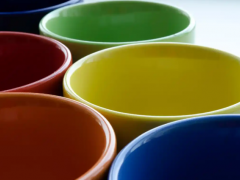 打破认知！环氧树脂不止是“胶水”，高端应用技术赋能航空、电子等多领域升级