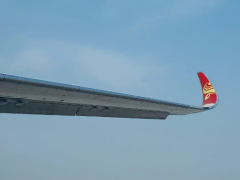 机载碳纤维复合材料产品建模仿真技术体系及工程应用研究