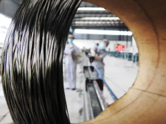 变废为宝！风电碳纤维废料高值化再生突破，解锁千亿绿色循环新赛道