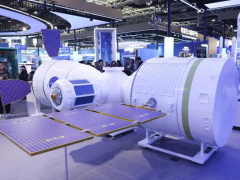 复合材料自动化制造技术：赋能航空制造，激活产业升级新引擎