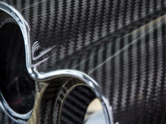 深度解析｜碳纤维复合材料浸渍成型工艺优化、流变控制与性能关联