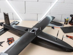 机载碳纤维复合材料产品建模仿真技术：精准赋能航空装备轻量化升级