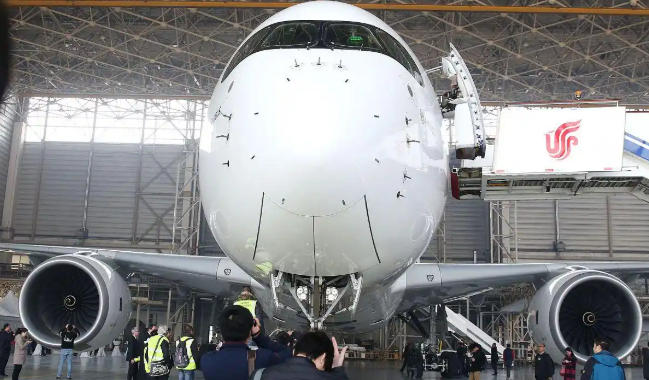 ScreenShot_2026-04-16_094336_699