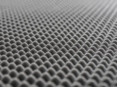 前沿突破！复合材料成型特性升级+制造工艺革新，解锁高端制造新密码