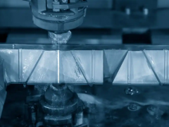 深耕模压技术！热塑性复合材料模压成型全解析，多领域应用解锁新价值