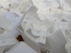 全景解析！聚酰亚胺泡沫产业化应用落地，高端领域解锁新可能