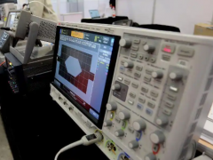 轻量化+高可靠！复合材料在机载电子设备结构设计中的应用探索